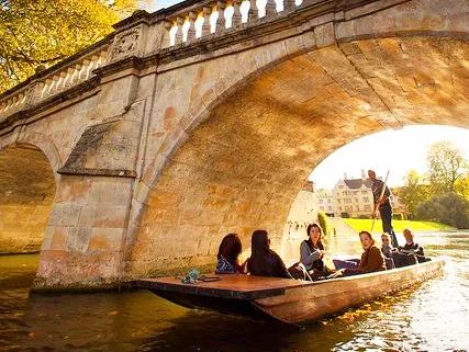 出国留学的意义在哪里,出国留学的真正意义是啥