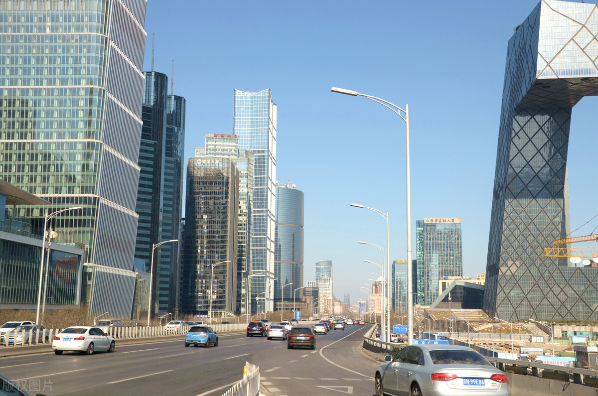 银川中央商务区是哪个区,银川cbd发展