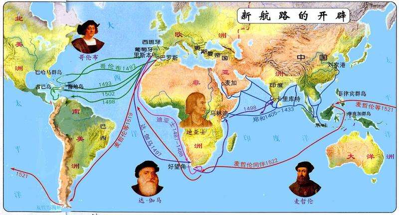 关于土耳其的20个冷知识,关于土耳其作家的哲理短句