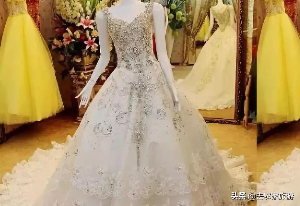 世界上最贵的东西十种排行榜,世界上最贵的十种东西是什么