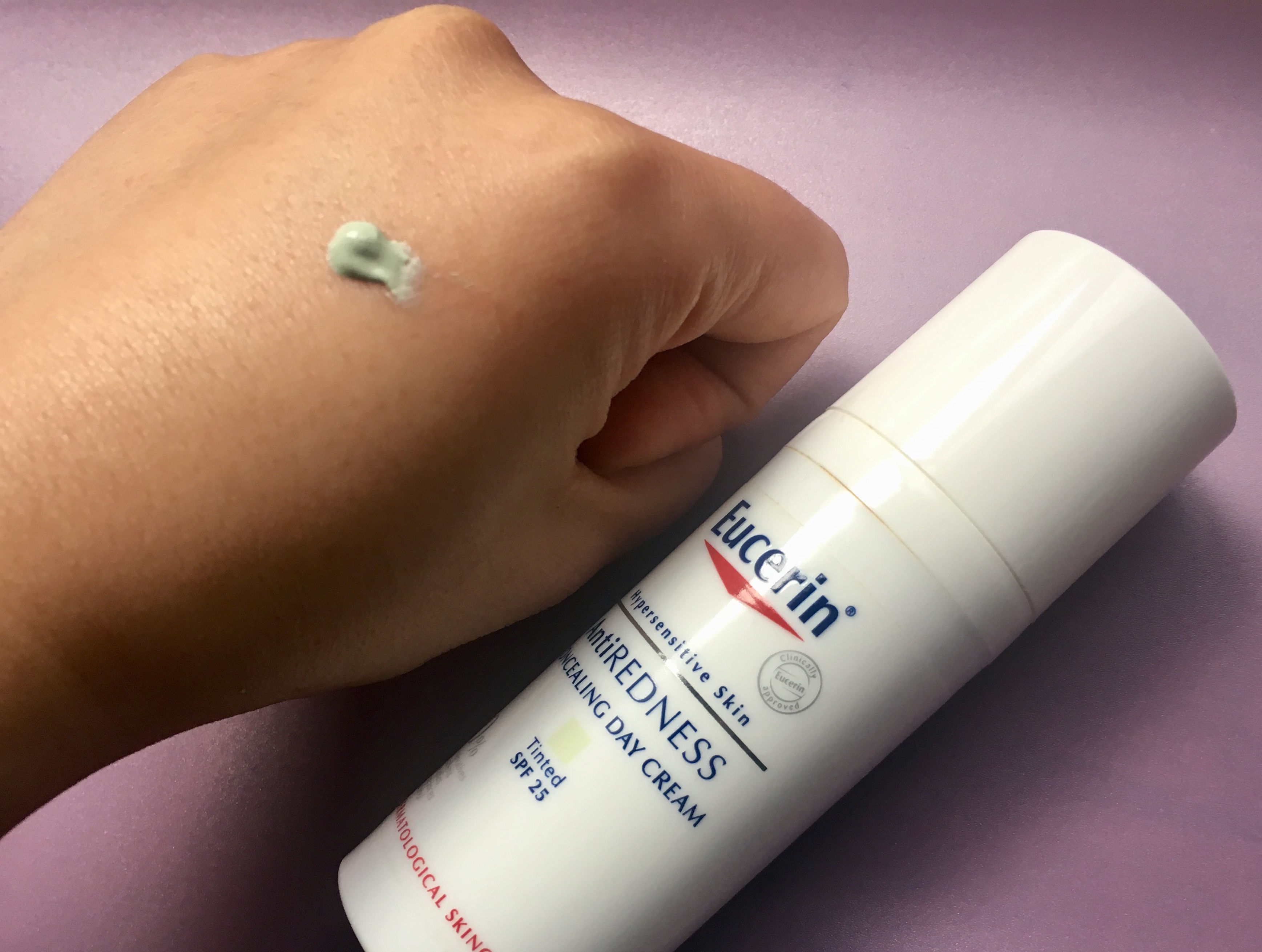 被低估的护肤品有哪些,被低估的国货护肤秘诀