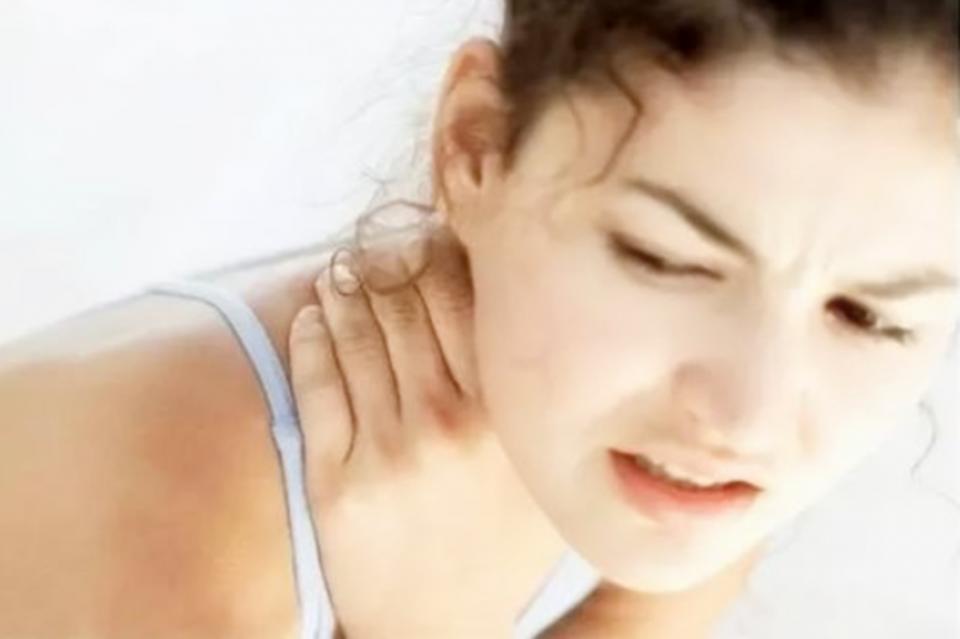 孕期脸上长斑的原因与调理,孕期脸上斑越来越多原因