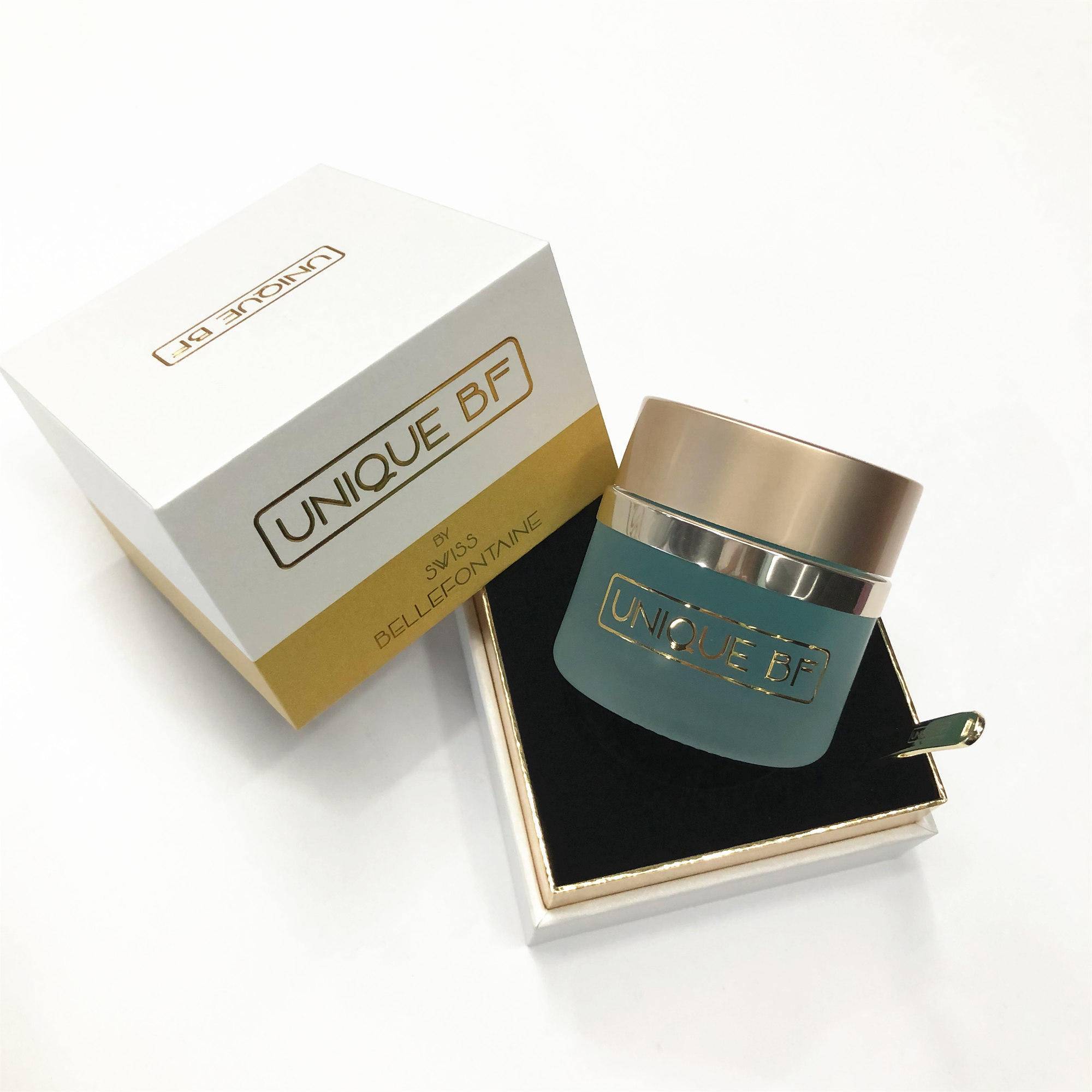 有膜有漾质量,有膜有漾怎么样