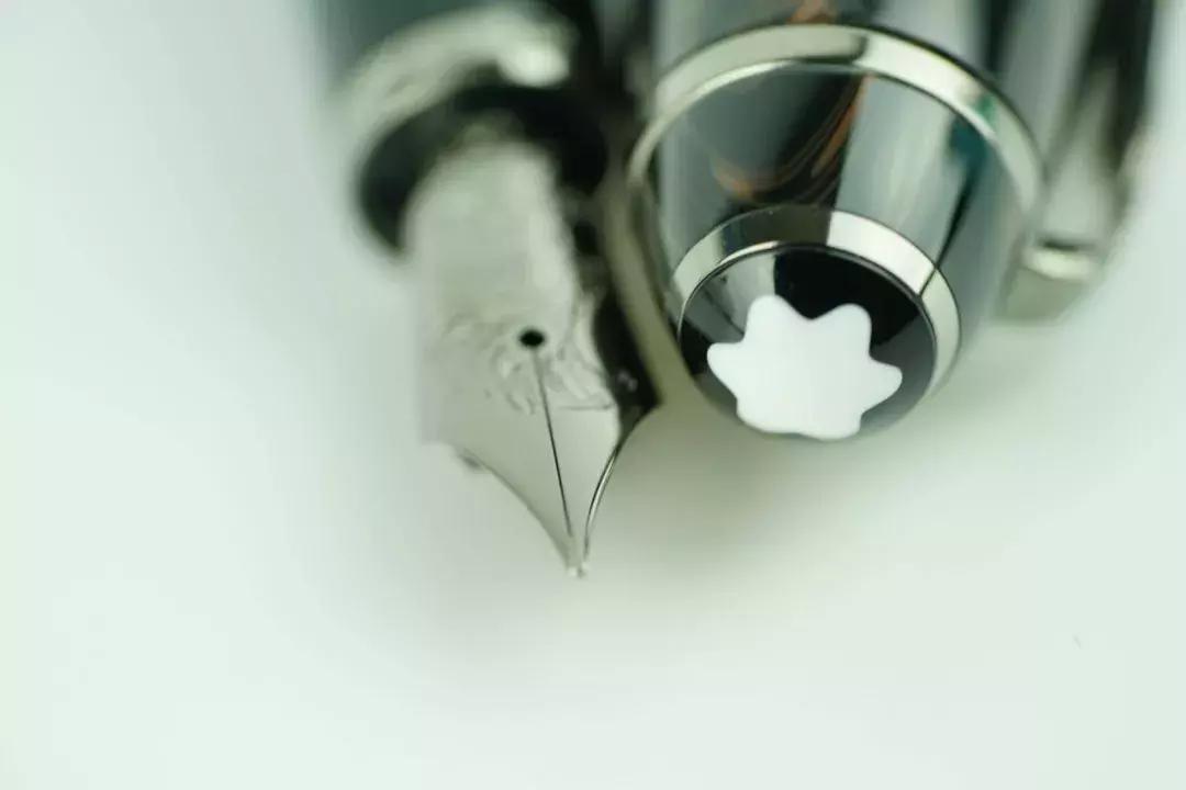 银行系电商平台奢侈品换购:被人忽视的精准营销万亿级富矿