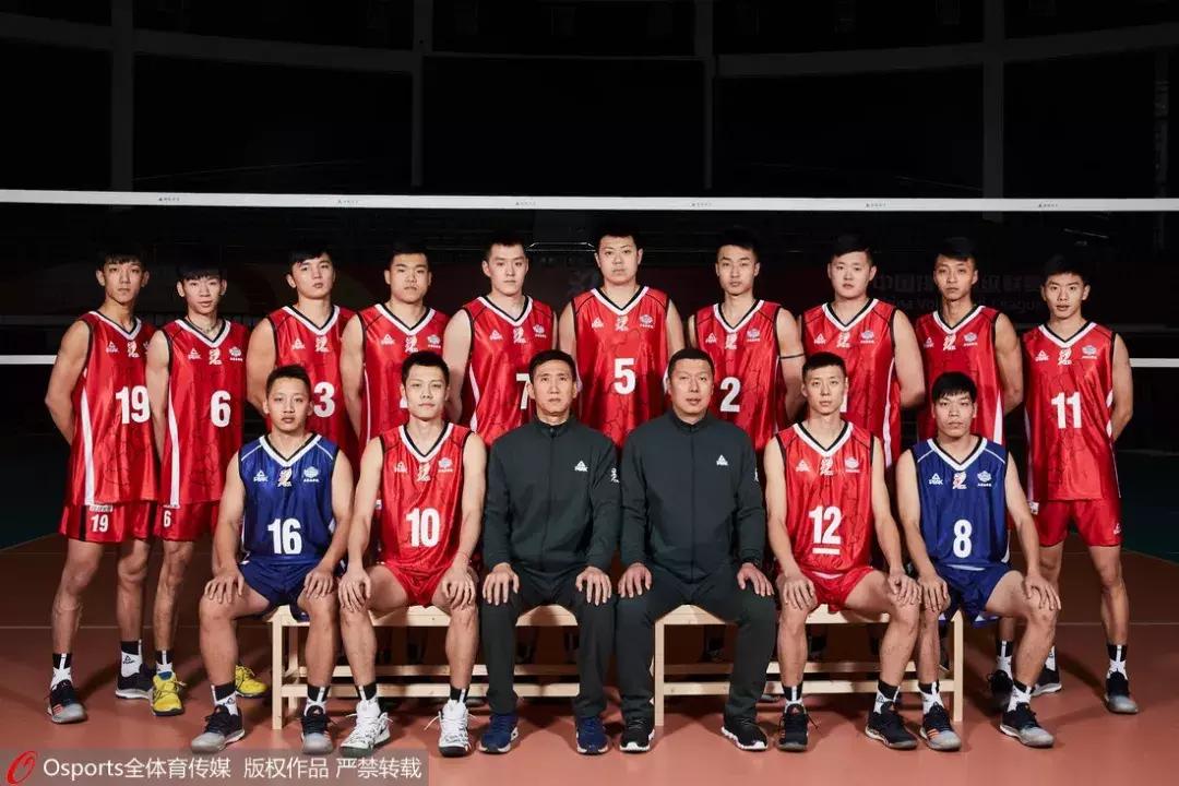 男排世俱杯巡礼视频,2017世界男排联赛总决赛巡礼