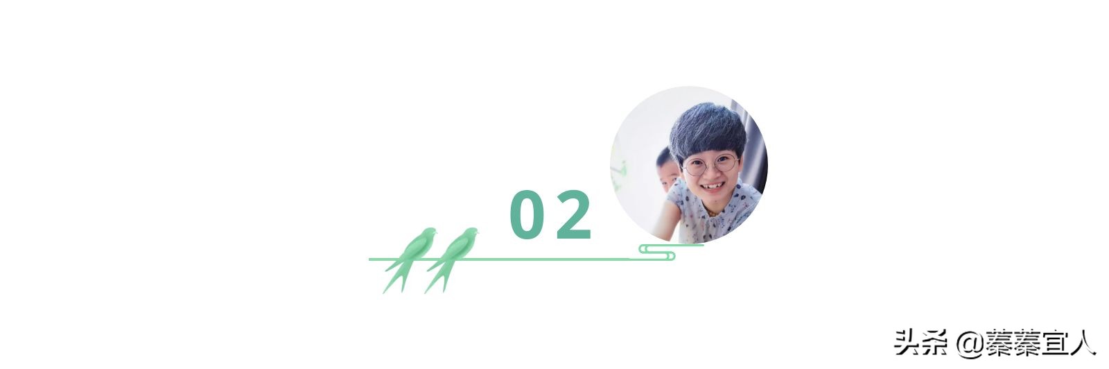 不知道怎么选幼儿园这6点很重要,三年换了4家幼儿园