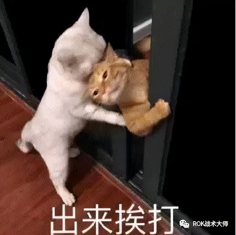 万国觉醒一条龙有多少宝石,万国觉醒宝石做什么最好