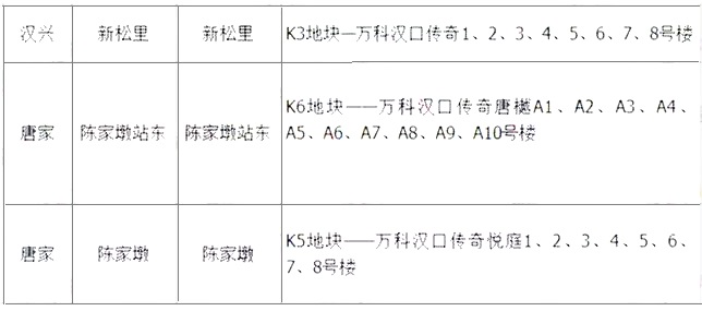 姝︽眽鍚勫尯鍍忔姹夌殑澶у鏈変紭鍔垮悧,姝︽眽宸笉澶氱殑瀛︽牎