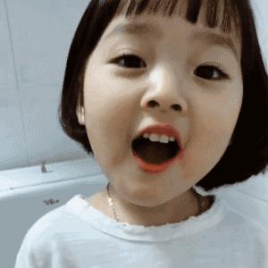 egf冻干粉真的能买吗,egf冻干粉怎么鉴定真伪