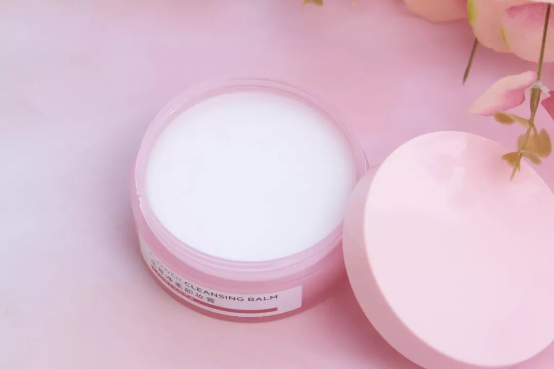 欧莱雅卸妆油和zero卸妆膏,欧莱雅花萃净柔卸妆膏100ml