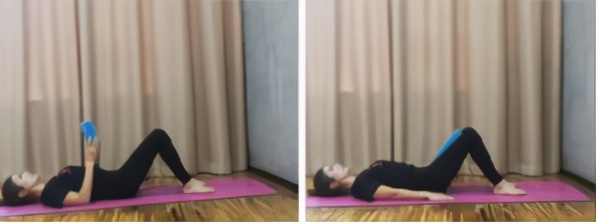 每个宝妈都需要盆底肌修复,新妈妈盆底肌松弛如何恢复