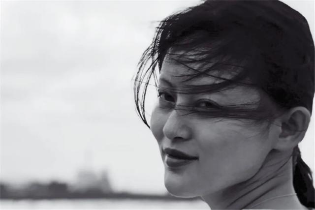 陈红陈旭陈凯歌,陈凯歌和陈红