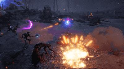 全职高手评分豆瓣,全职高手豆瓣评价