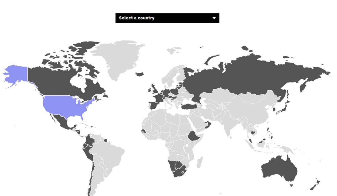 hask洗护,hask洗发水品牌