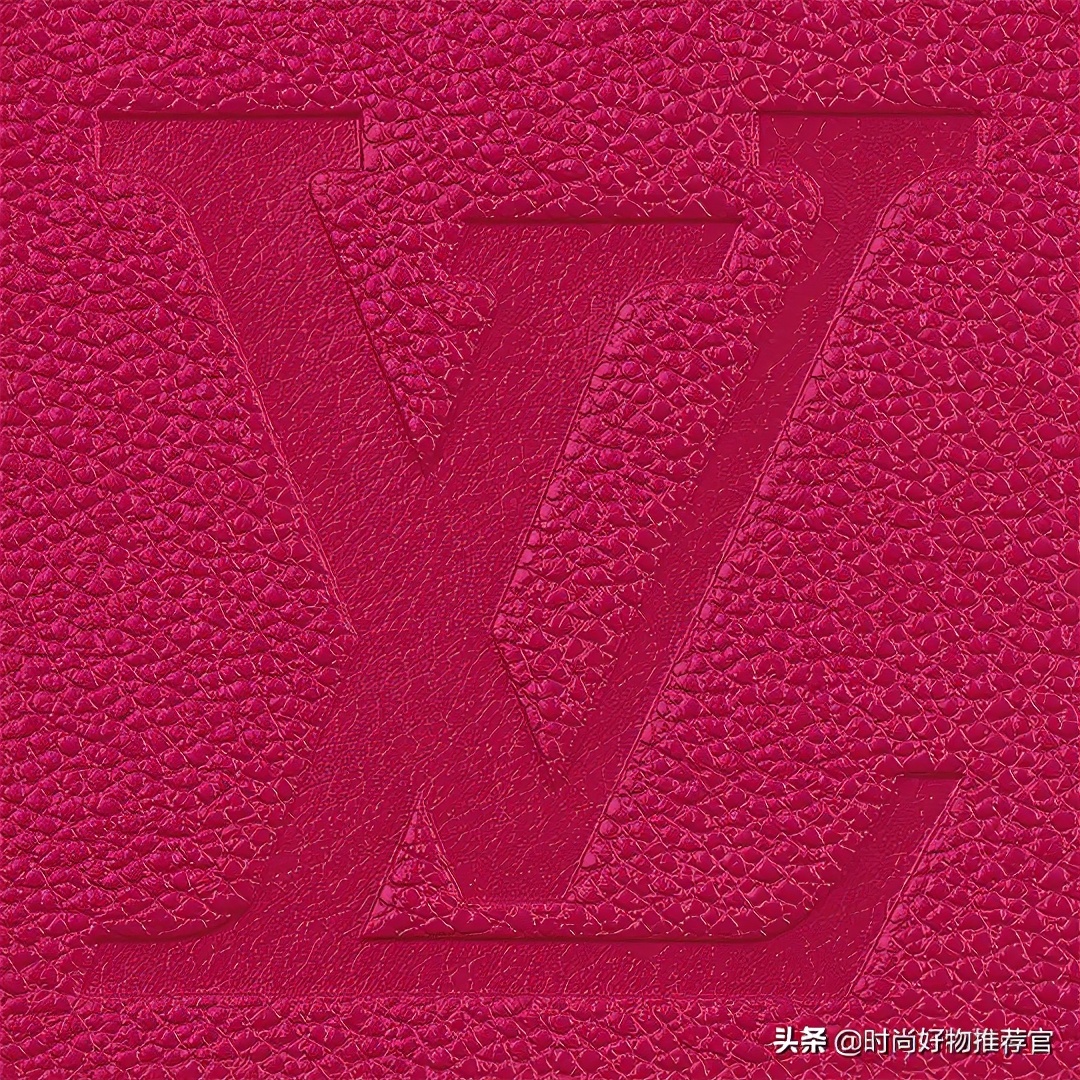 lv新包包专柜,lv新包豌豆包