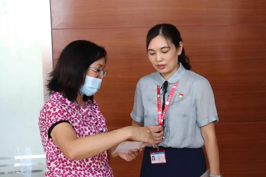 广州华夏职业学院欢迎大家,广州华夏职业学院到底如何