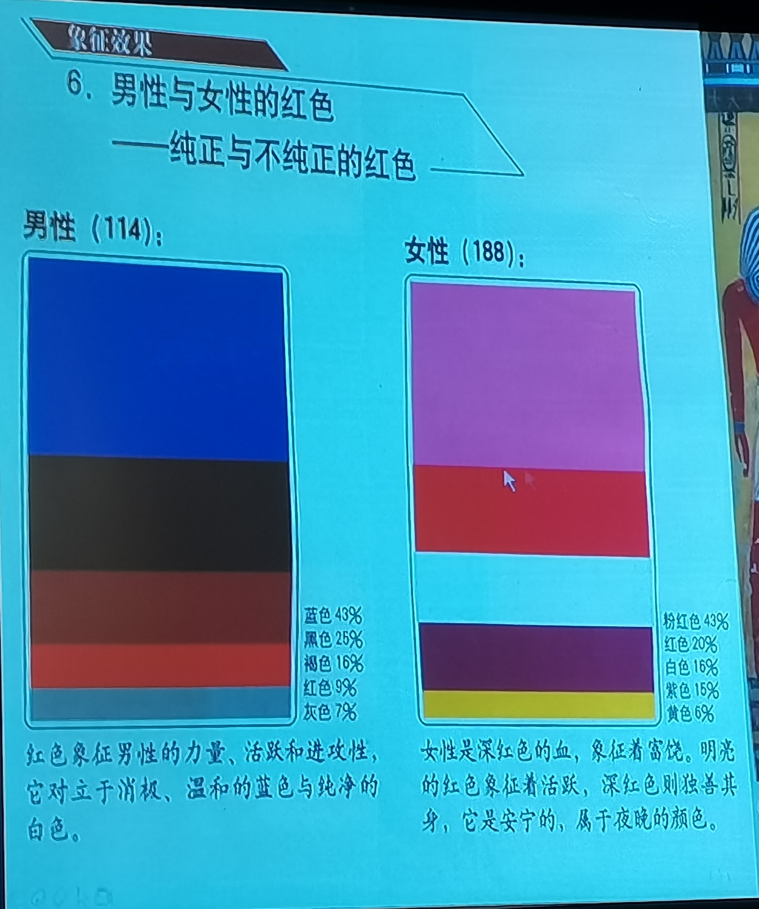 红色理论知识,红色理论知识考题