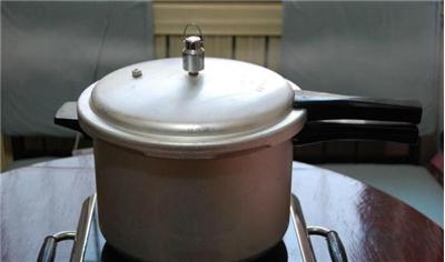 压力锅几年一换,压力锅坏了是修理还是更换