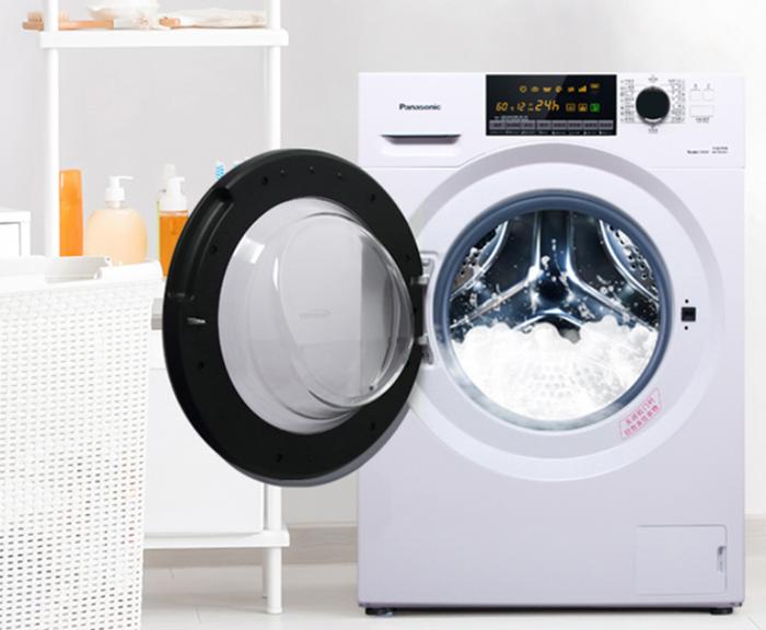 洗衣机怎么选?这里有一份洗衣机选购指南,附上8个品牌机型推荐