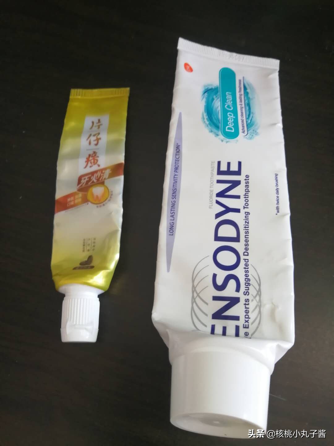 空瓶记晒晒我的空瓶,整理出的空瓶记