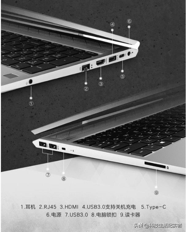 4k分辨率笔记本电脑哪款值得购买,低价高配的笔记本电脑有哪些牌子