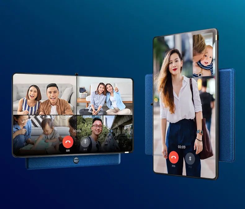 1秒卖3000台,1分钟卖出100个东西