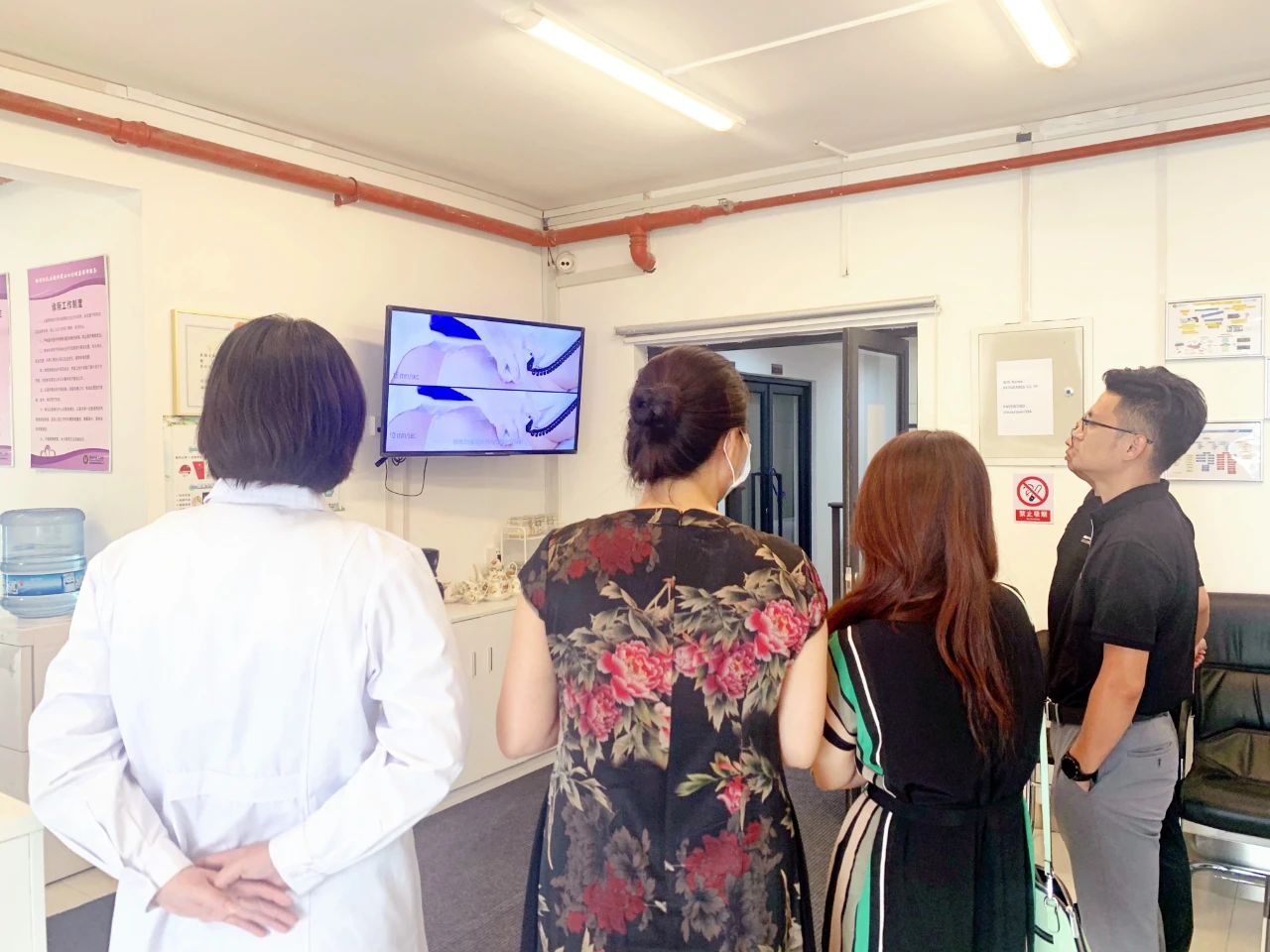 闄曢紦瑗夸华,闄曢紦瑗夸华闆嗗洟