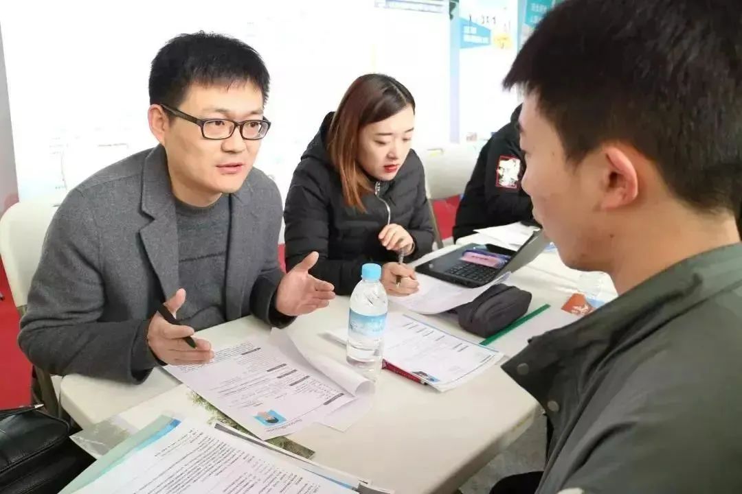 徐州生物工程职业学院2024年单招,徐州生物工程职业技术学院升本科