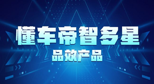 懂车帝收益排行榜,懂车帝智多星