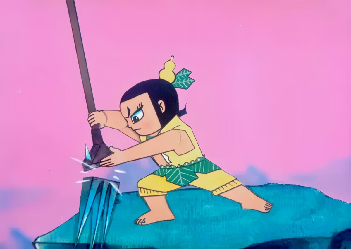 葫芦娃手游最强三娃,葫芦娃三兄弟游戏