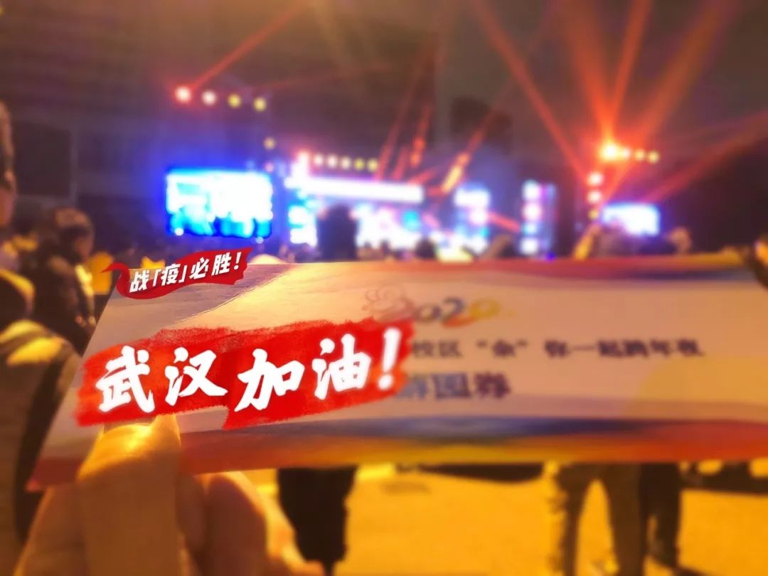 武汉九江漂流,九江三叠泉漂流视频