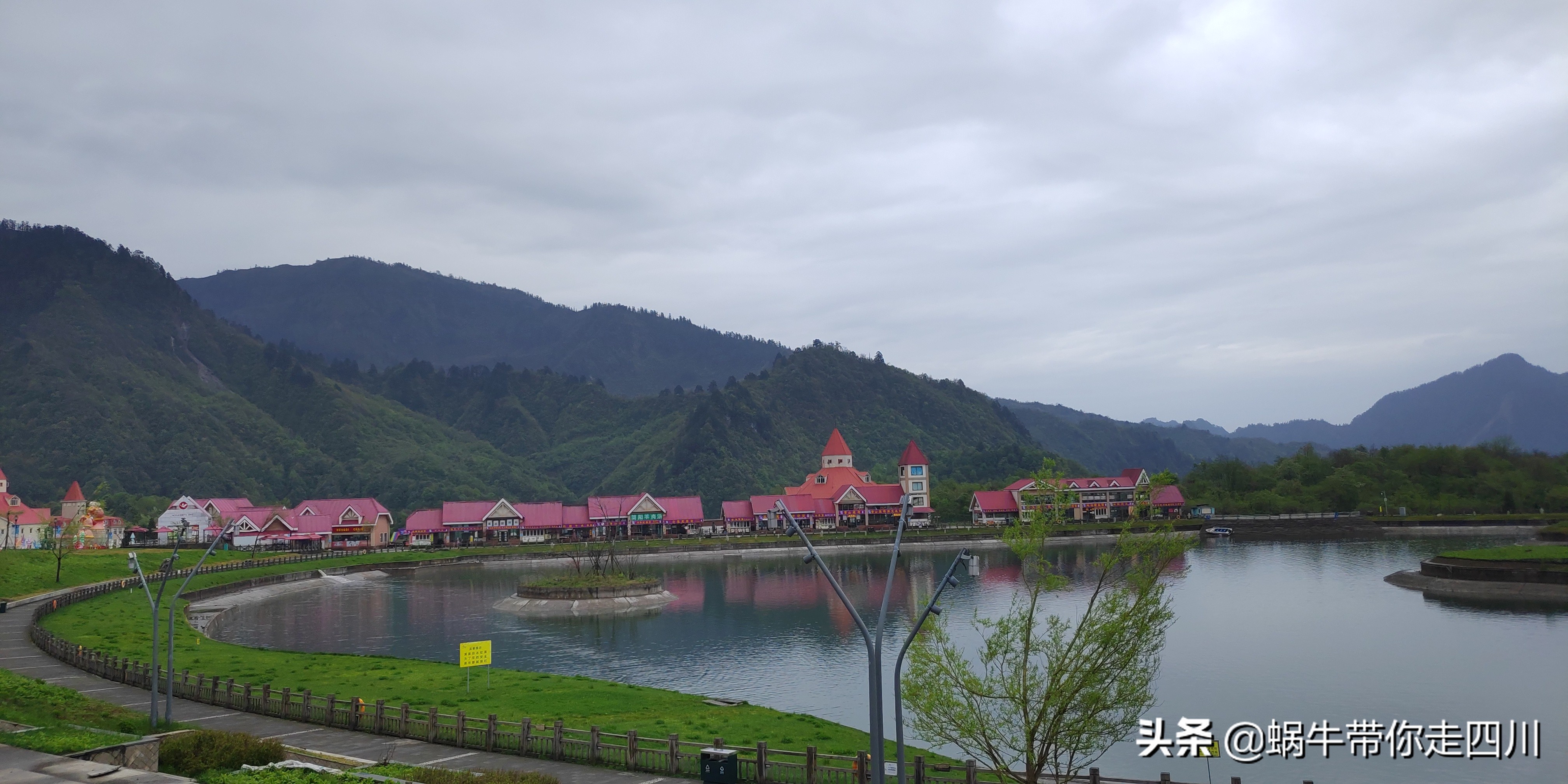 成都去西岭雪山两天一夜旅游团,成都出发雪山旅游