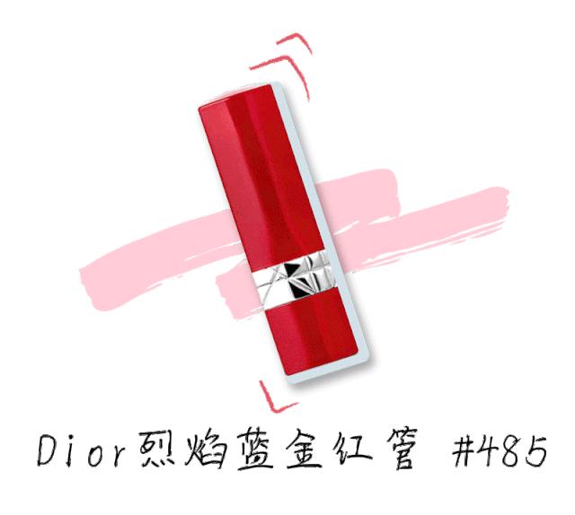 海淘好物推荐平价,海淘平价好物