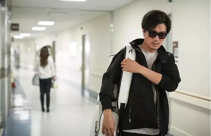 爆笑意想不到的剧情,出乎意料的爆笑名场面