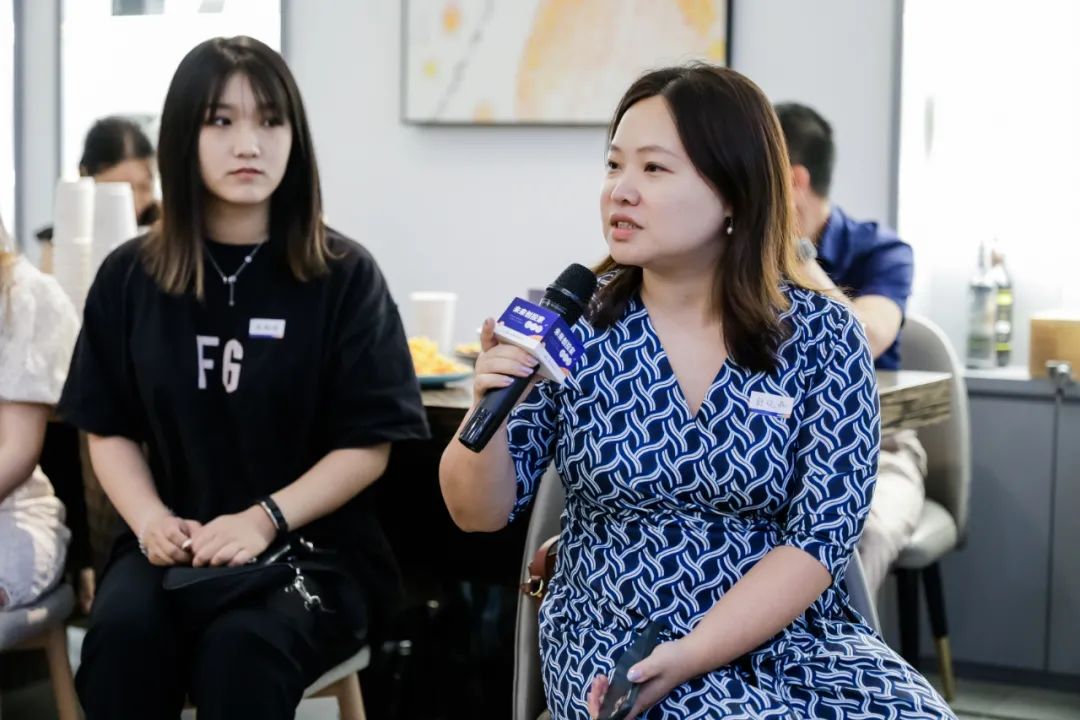 良师引路、聚人才、集资源、促合作尽在未来创投家成长营