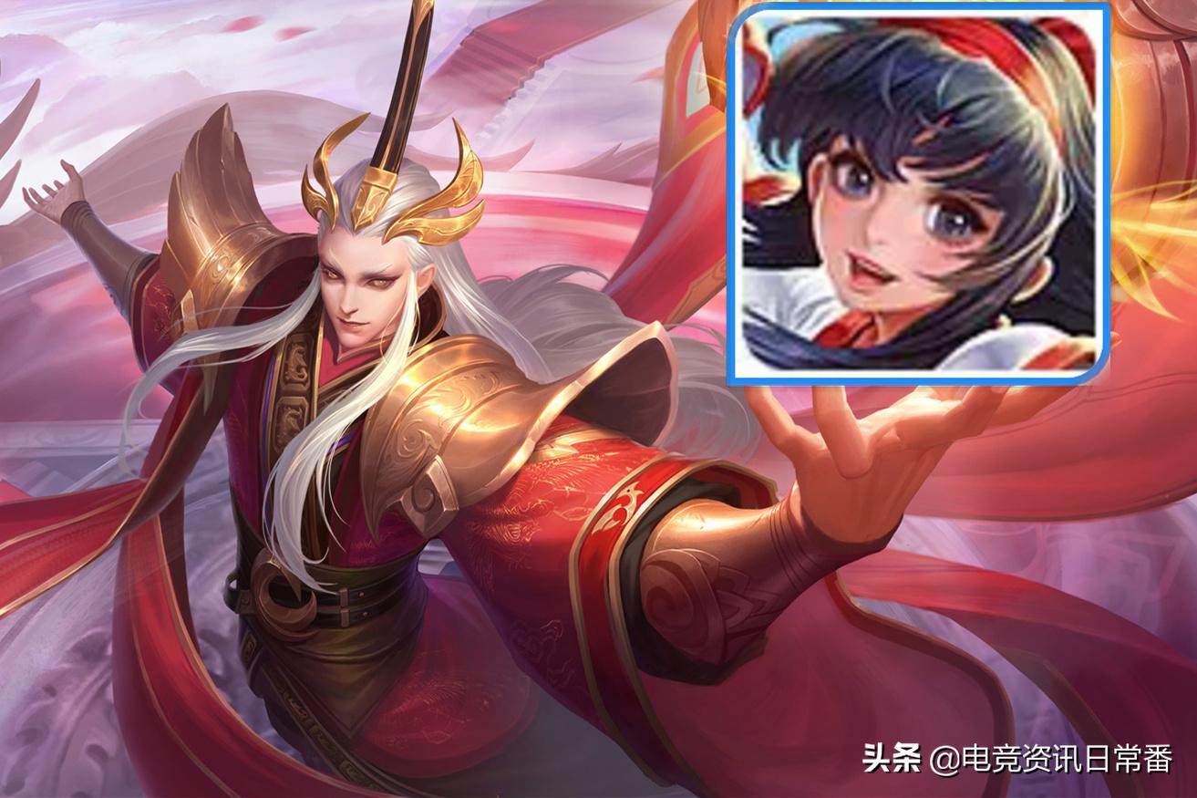 王者荣耀明世隐牵住敌人大招,王者荣耀明世隐牵弈星