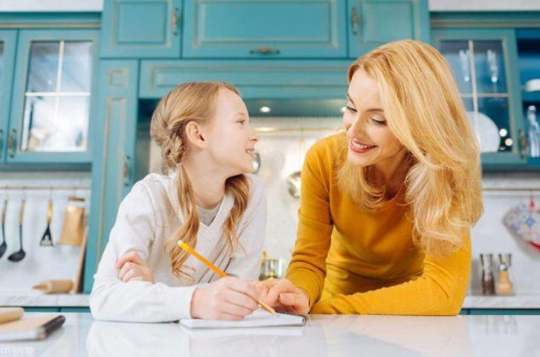 孩子屡次偷拿钱家长该如何处理,孩子在家偷拿钱屡教不改怎么办