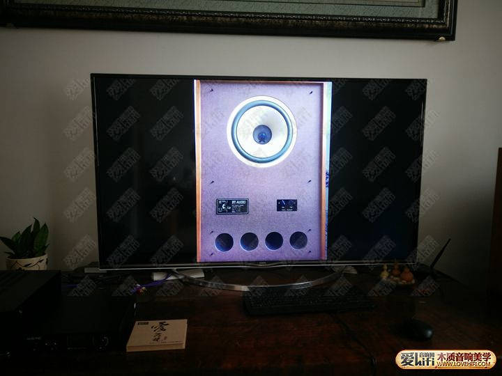 难得遇到，这个大箱子竟然能这么便宜