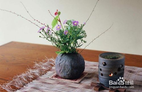 出租屋如何装修,深圳出租屋装修