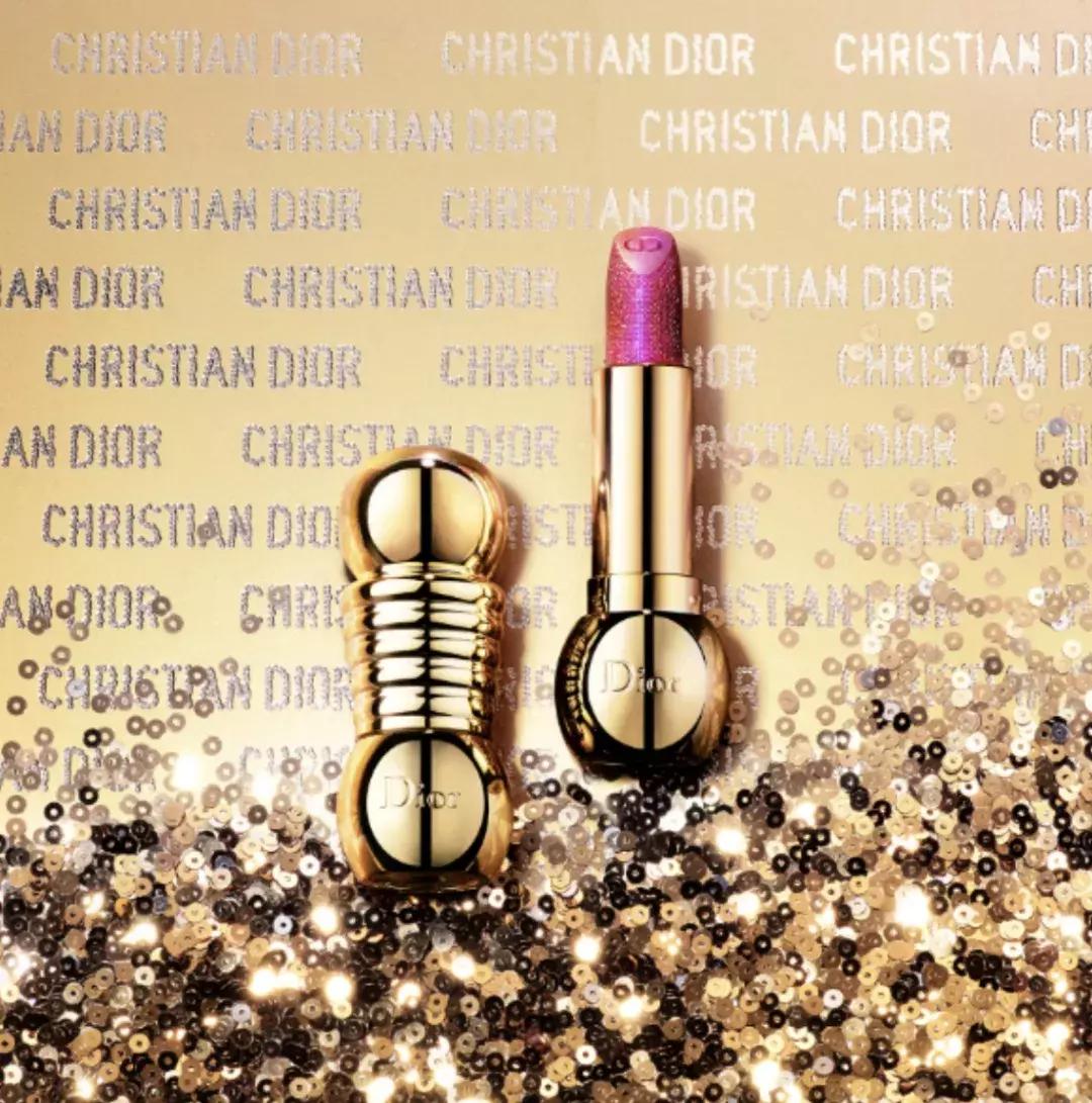 实名认证举报后会怎么样,2018dior圣诞限定