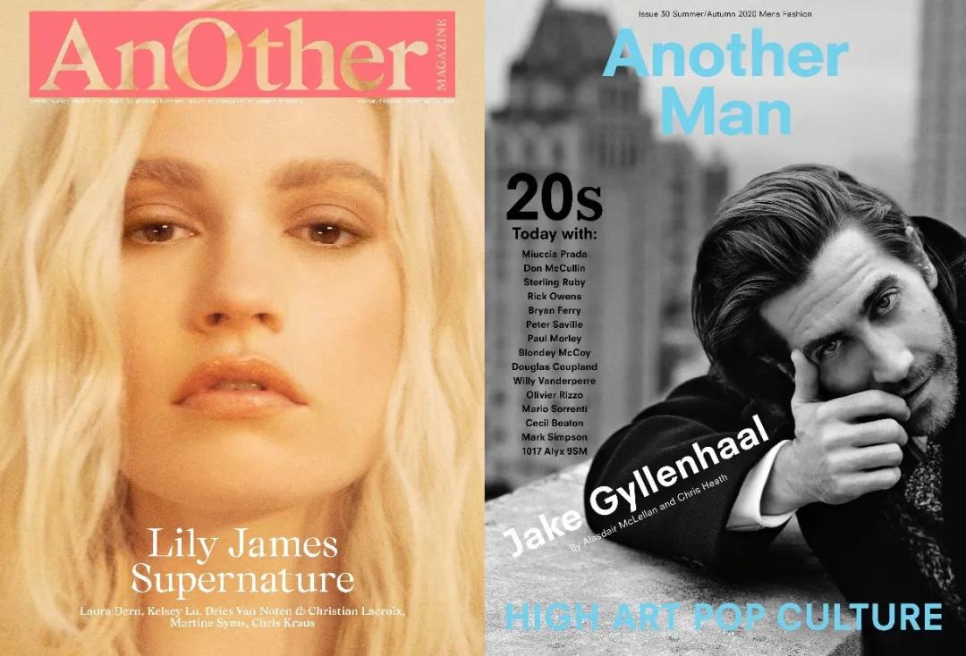 杨祐宁当爸爸,李昇基当爸