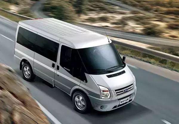 puma发动机最新,puma发动机2.0t有啥优点