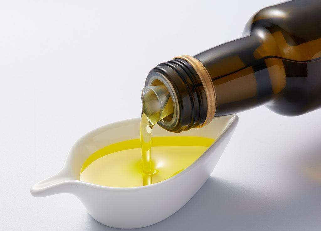 海参不要总是一个吃法,干海参遇到油有什么变化