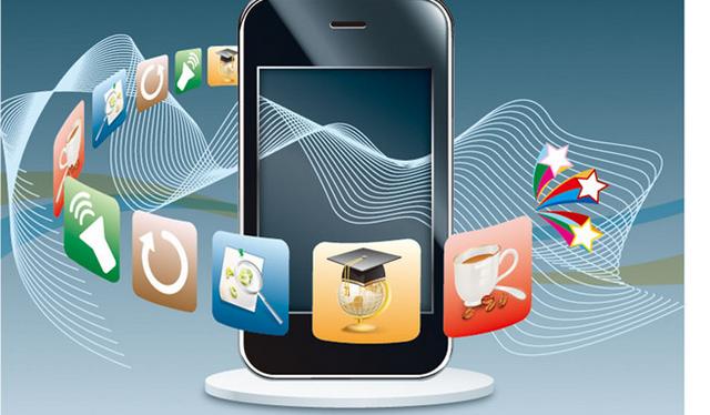 软件app窃取个人信息怎么办,app个人信息泄露