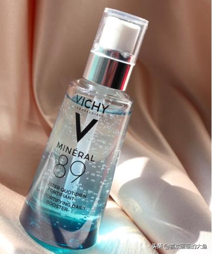 被李佳琦“吹上天”娇兰,只“有钱人”能用,没钱用后2款也不差