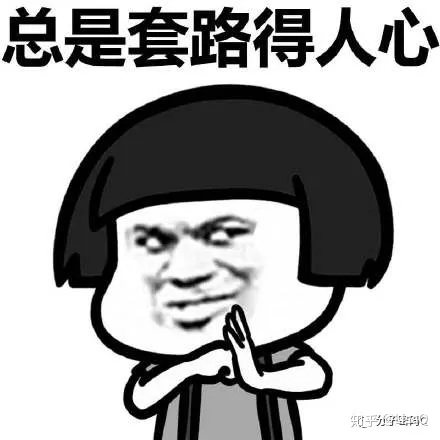 眼霜为什么都比较贵,眼霜有必要买贵的