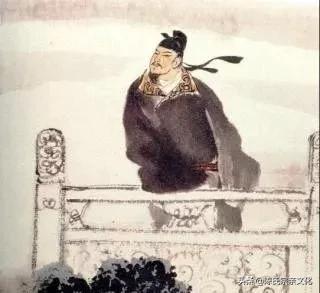 陈氏家族辈分有哪些,你姓陈吗