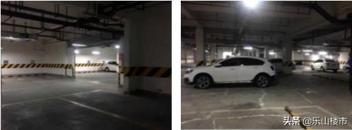 突击:我们暗中实查了时代青江小区的物业工作