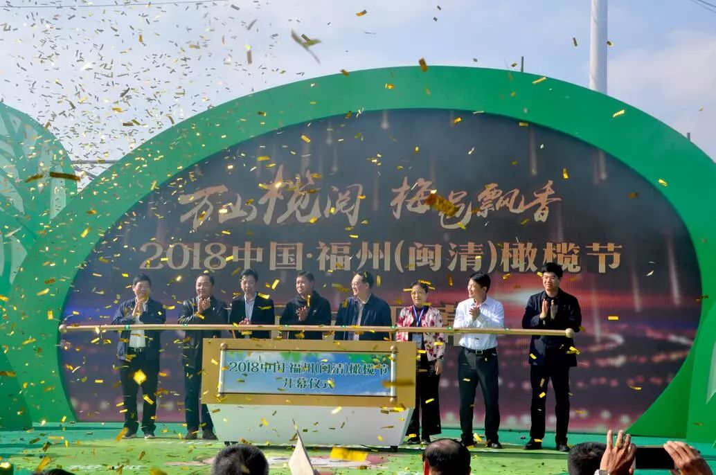 农业品牌自信从哪里来,品牌农业的五个重要特征是什么