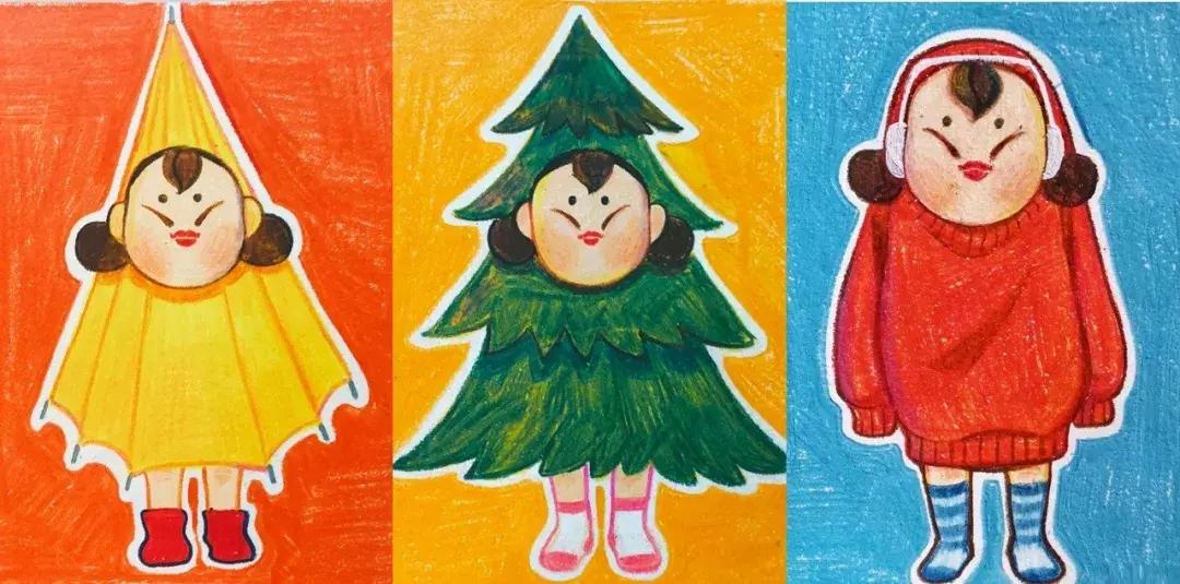 NOV007|饲养员@冯早早